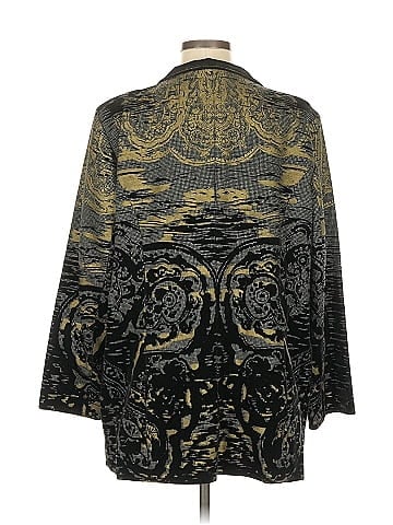 Chico's Blazer (view 2)