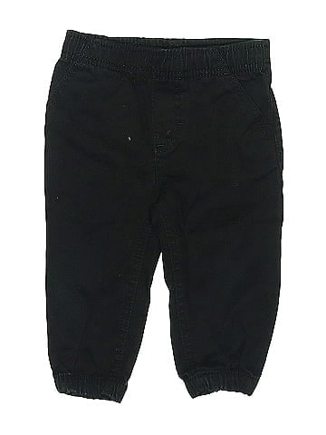 Timberland Casual Pants (view 1)