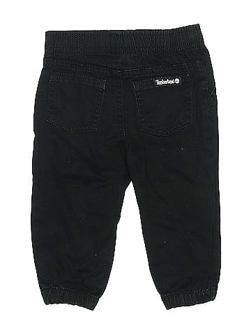 Timberland Casual Pants (view 2)