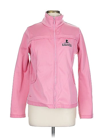 Tehama Sweatshirt (view 1)