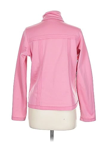 Tehama Sweatshirt (view 2)