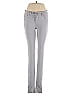 Victoria Beckham Gray Jeans Size 29 waist - photo 1
