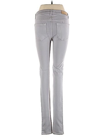 Victoria Beckham Jeans (view 2)