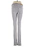 Victoria Beckham Gray Jeans Size 29 waist - photo 2