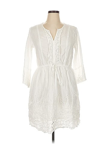 Suzanne Betro Casual Dress (view 1)