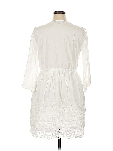 Suzanne Betro Casual Dress (view 2)