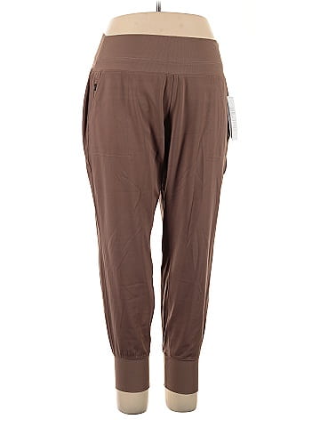 Athleta Casual Pants (view 1)