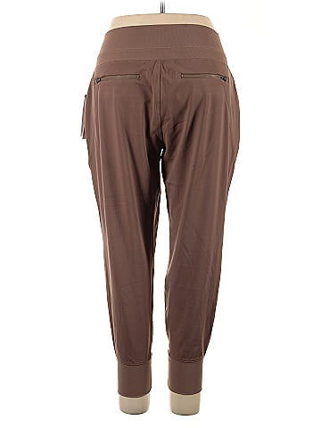 Athleta Casual Pants (view 2)