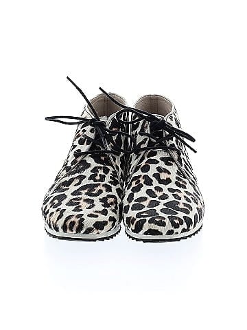Boden Ankle Boots (view 2)