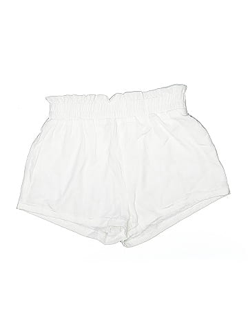 SOFIA Shorts (view 1)