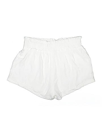 SOFIA Shorts (view 2)