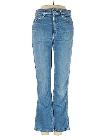 The Great. Jeans (view 1)