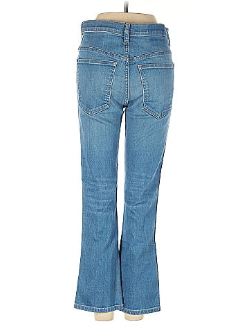 The Great. Jeans (view 2)