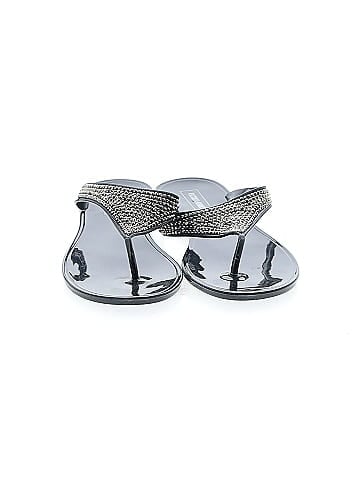 Victoria Adames Sandals (view 2)