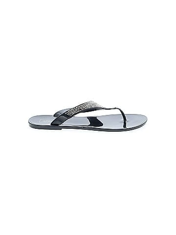 Victoria Adames Sandals (view 1)