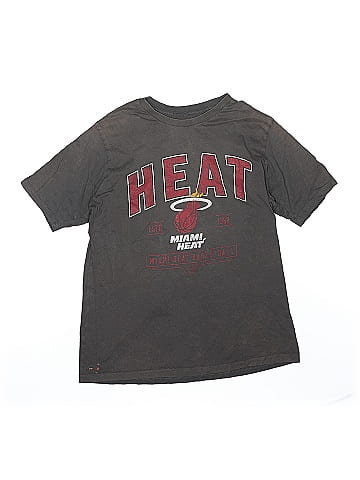 NBA Short Sleeve T-Shirt (view 1)