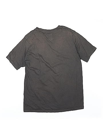 NBA Short Sleeve T-Shirt (view 2)