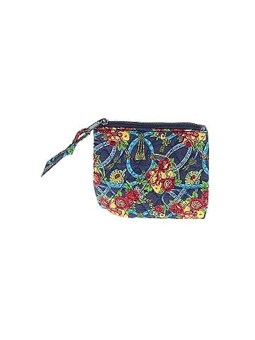 Unbranded Coin Purse (view 1)