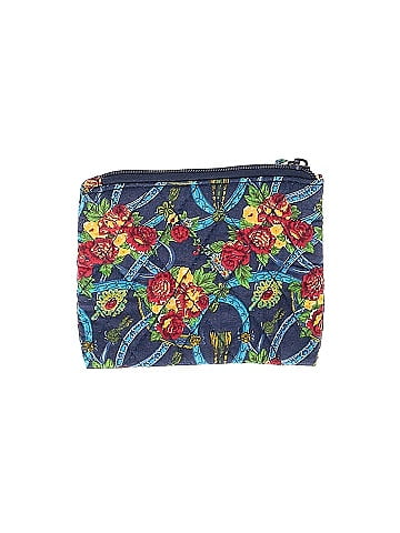 Unbranded Coin Purse (view 2)