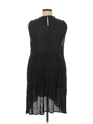 Suzanne Betro Casual Dress (view 2)