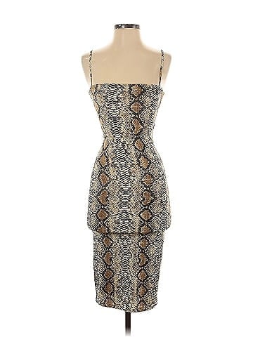 Re:named Cocktail Dress (view 1)