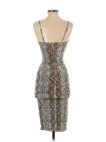 Re:named Cocktail Dress (view 2)