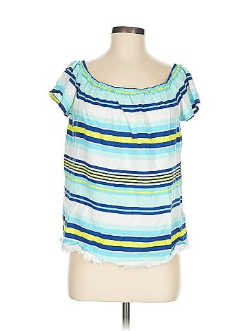 Southern Tide Short Sleeve T-Shirt (view 1)