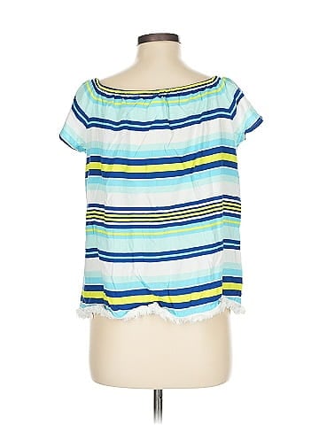 Southern Tide Short Sleeve T-Shirt (view 2)