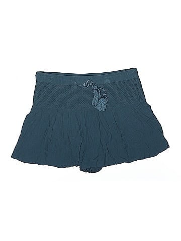 Pull&Bear Shorts (view 1)