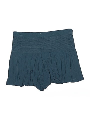 Pull&Bear Shorts (view 2)