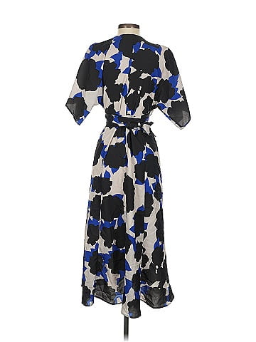 Hutch Casual Dress (view 2)