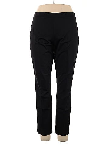 Elie Tahari Dress Pants (view 1)