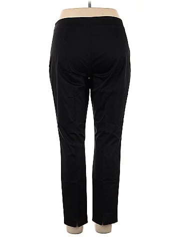 Elie Tahari Dress Pants (view 2)