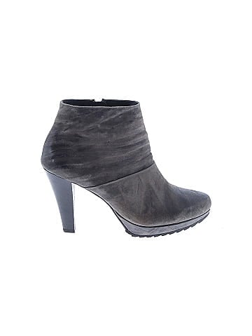 Paul Green Ankle Boots (view 1)