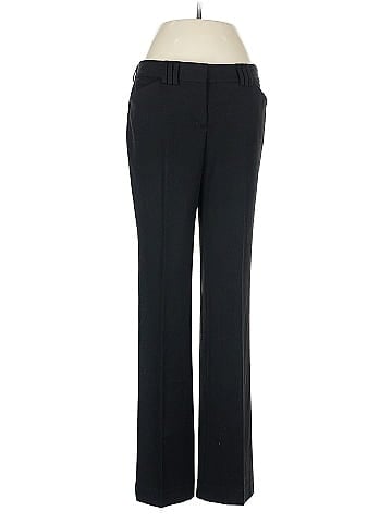 Express Design Studio Dress Pants (view 1)