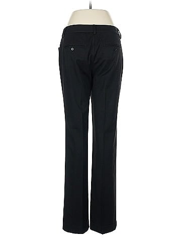 Express Design Studio Dress Pants (view 2)
