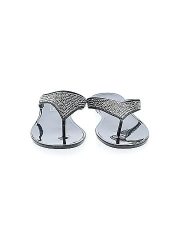 Victoria Adames Sandals (view 2)