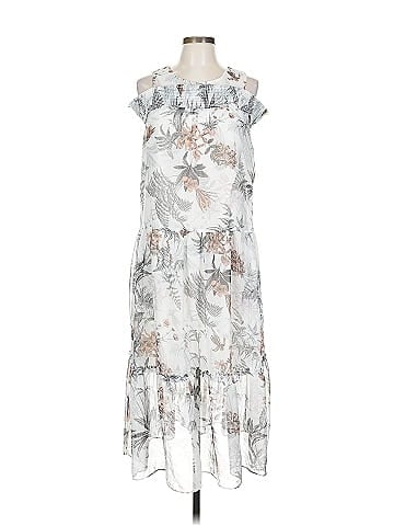 Chelsea28 Casual Dress (view 1)