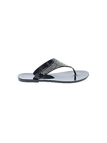 Victoria Adames Sandals (view 1)