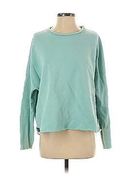 Frank & Eileen Sweatshirt