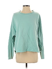 Frank & Eileen Sweatshirt