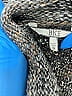 BKE Gray Cardigan Size S - photo 6