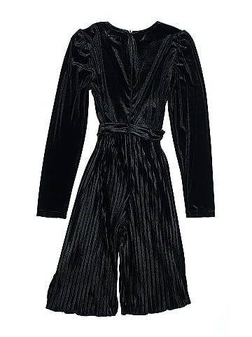 Mayoral Jumpsuit (view 2)