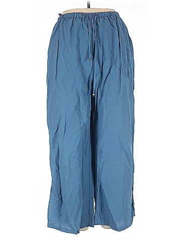 Unbranded Casual Pants (view 1)