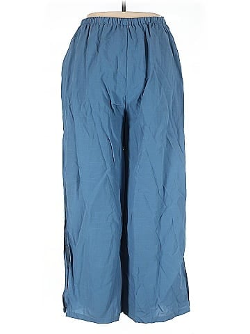 Unbranded Casual Pants (view 2)