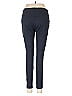Ann Taylor LOFT Blue Active Pants Size M - photo 2