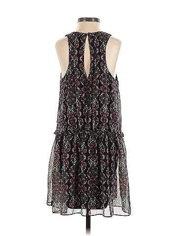 Likely Casual Dress (view 2)