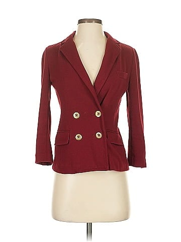 J.Crew Blazer (view 1)