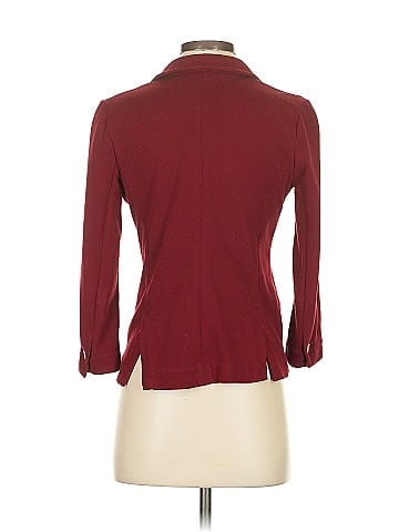 J.Crew Blazer (view 2)