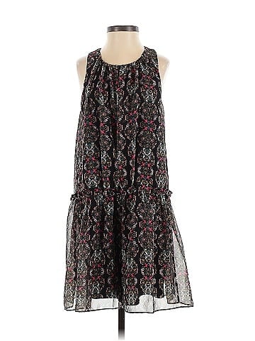 Likely Casual Dress (view 1)